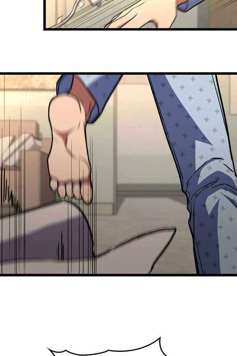 Thợ Săn Số Mệnh Cấp F Chapter 50 - 127