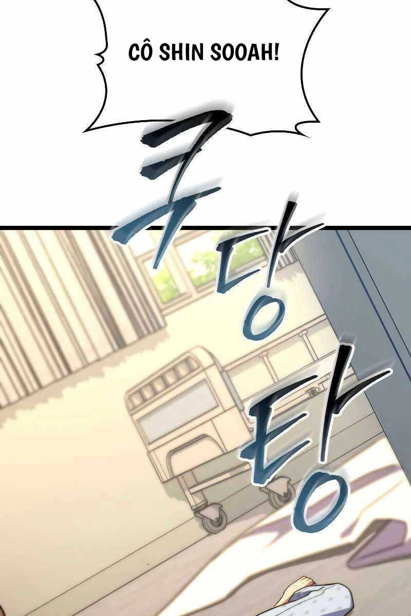 Thợ Săn Số Mệnh Cấp F Chapter 50 - 128