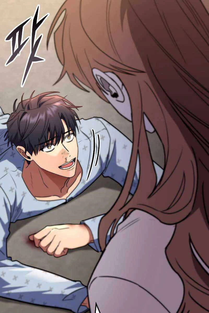 Thợ Săn Số Mệnh Cấp F Chapter 50 - 130