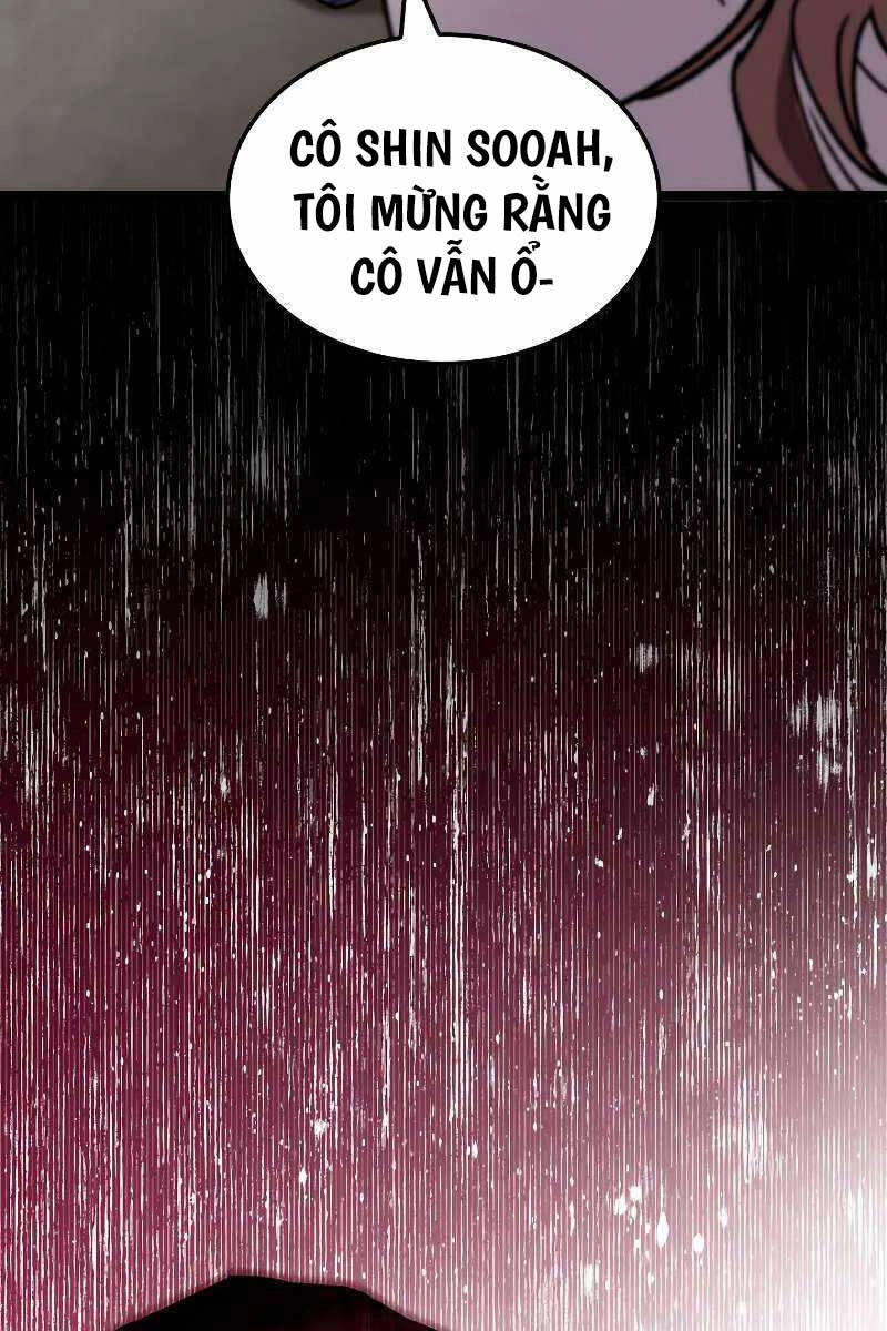 Thợ Săn Số Mệnh Cấp F Chapter 50 - 131