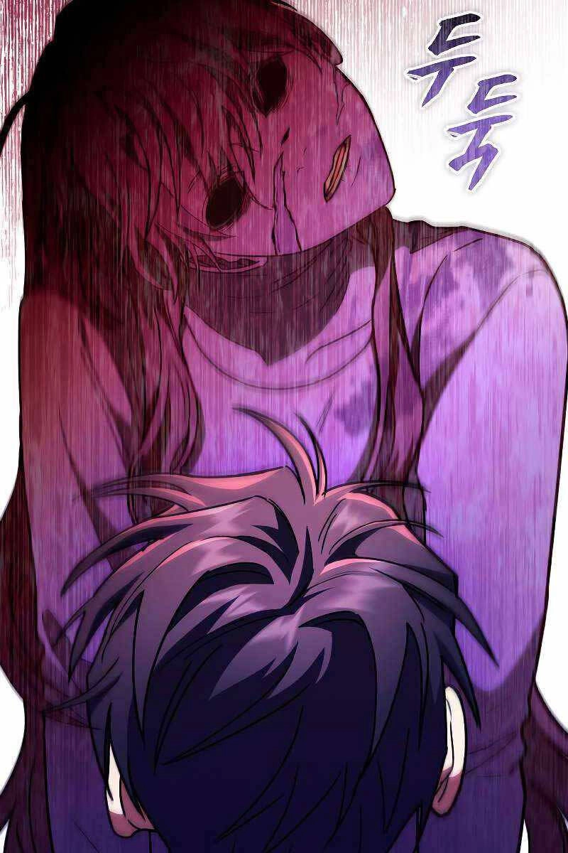 Thợ Săn Số Mệnh Cấp F Chapter 50 - 132