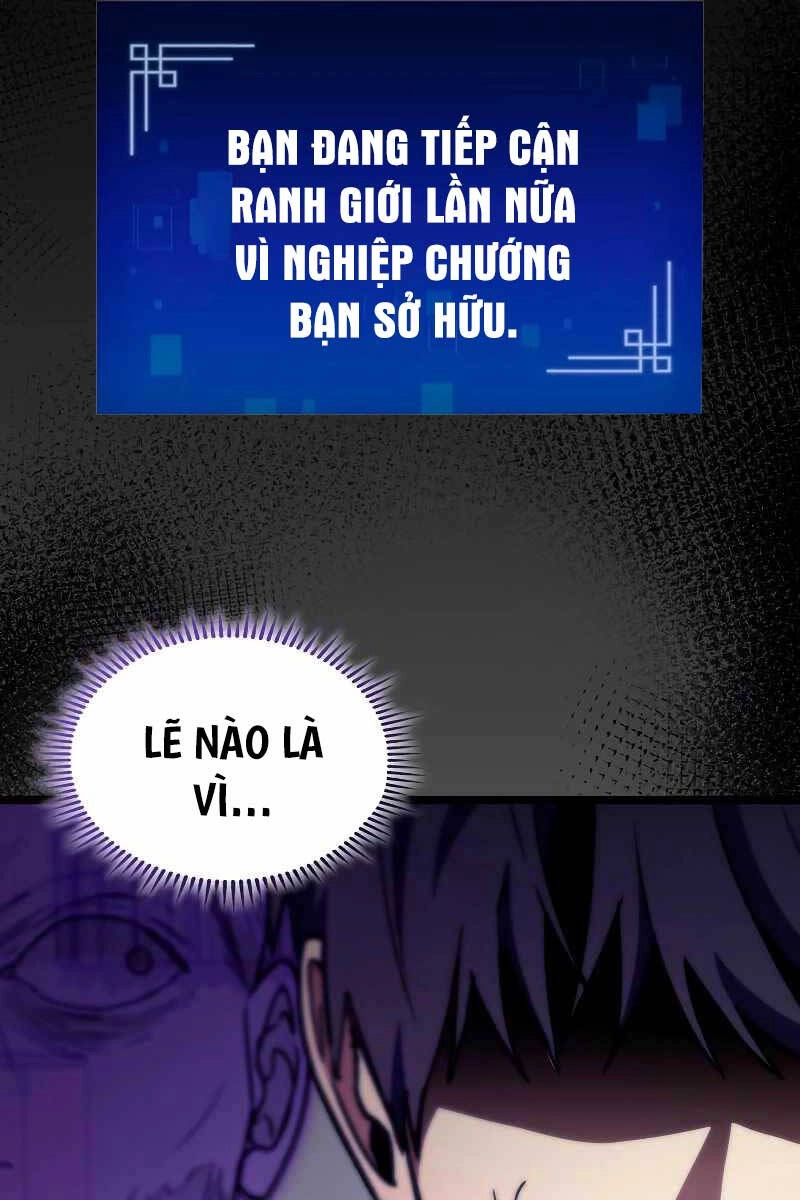 Thợ Săn Số Mệnh Cấp F Chapter 50 - 137