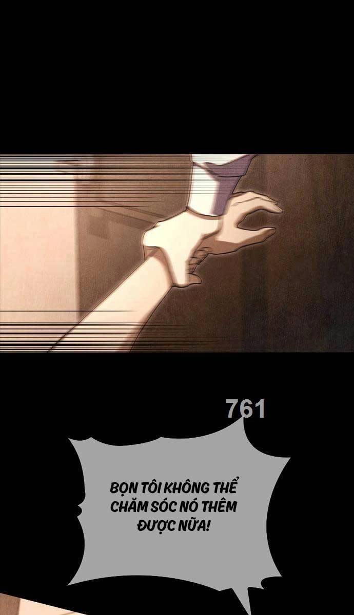 Thợ Săn Số Mệnh Cấp F Chapter 51 - 1