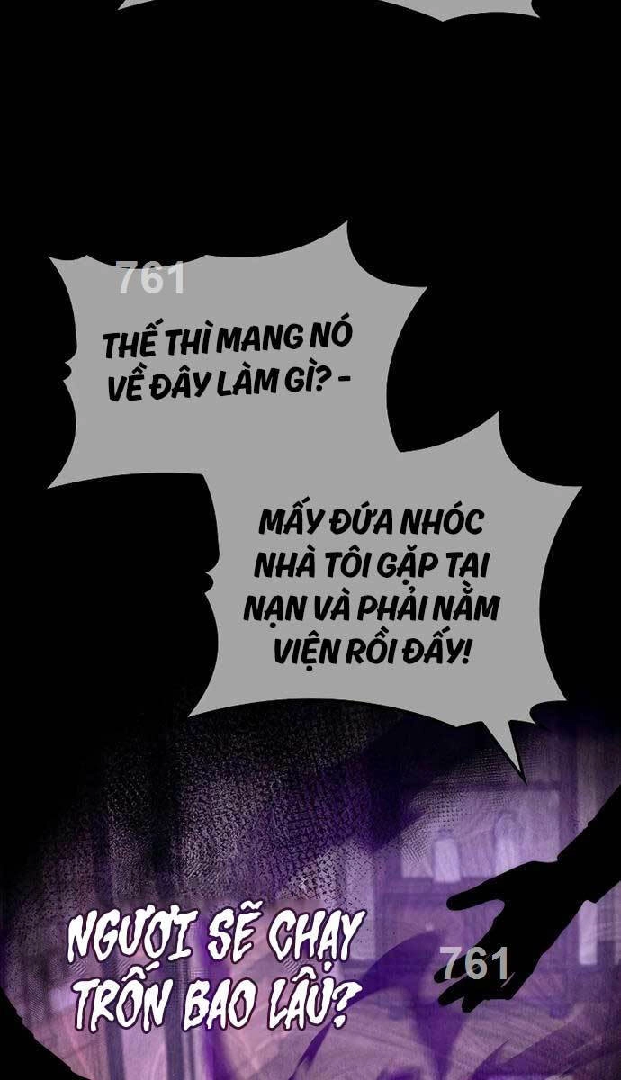 Thợ Săn Số Mệnh Cấp F Chapter 51 - 3