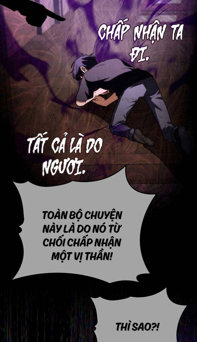 Thợ Săn Số Mệnh Cấp F Chapter 51 - 4