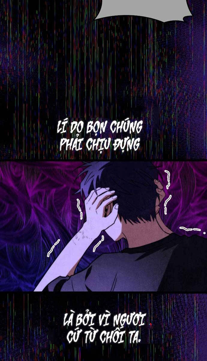 Thợ Săn Số Mệnh Cấp F Chapter 51 - 5