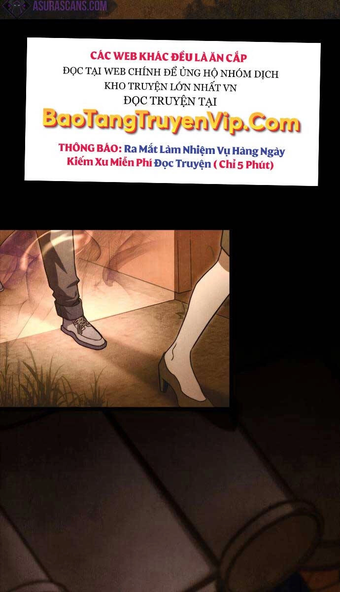 Thợ Săn Số Mệnh Cấp F Chapter 51 - 9