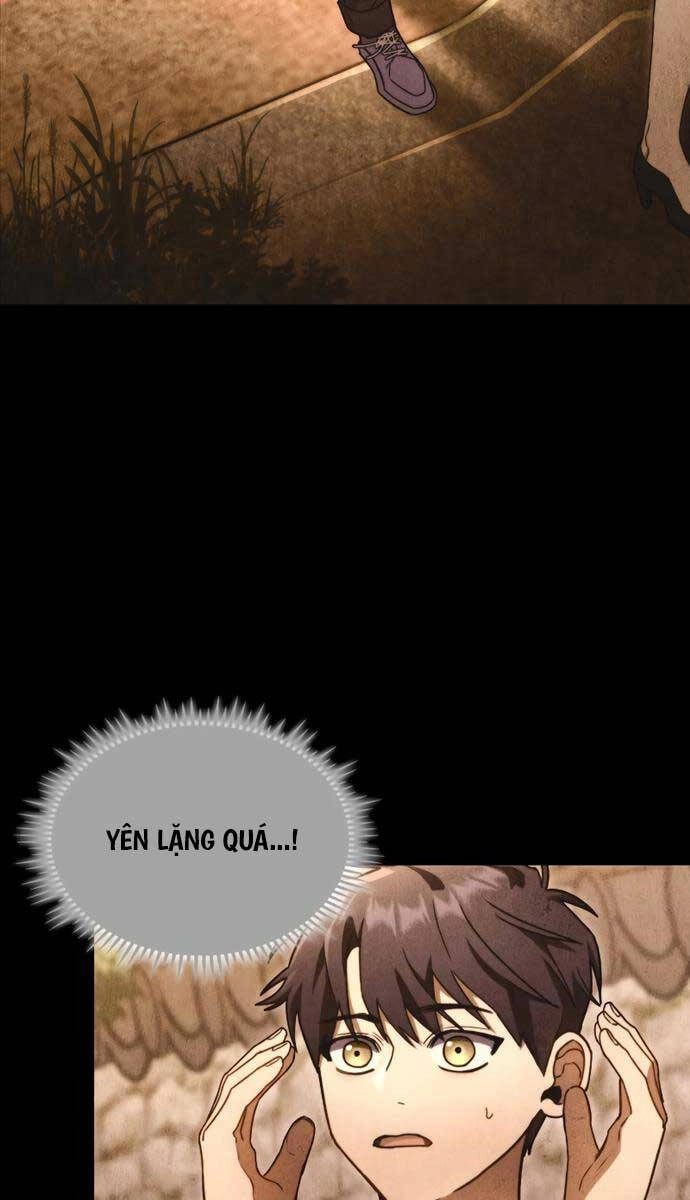 Thợ Săn Số Mệnh Cấp F Chapter 51 - 11