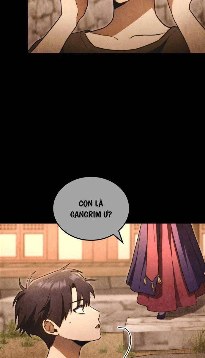 Thợ Săn Số Mệnh Cấp F Chapter 51 - 12