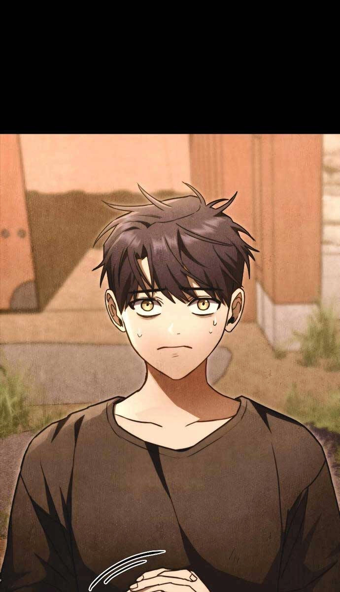 Thợ Săn Số Mệnh Cấp F Chapter 51 - 15