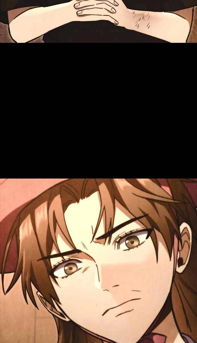 Thợ Săn Số Mệnh Cấp F Chapter 51 - 16