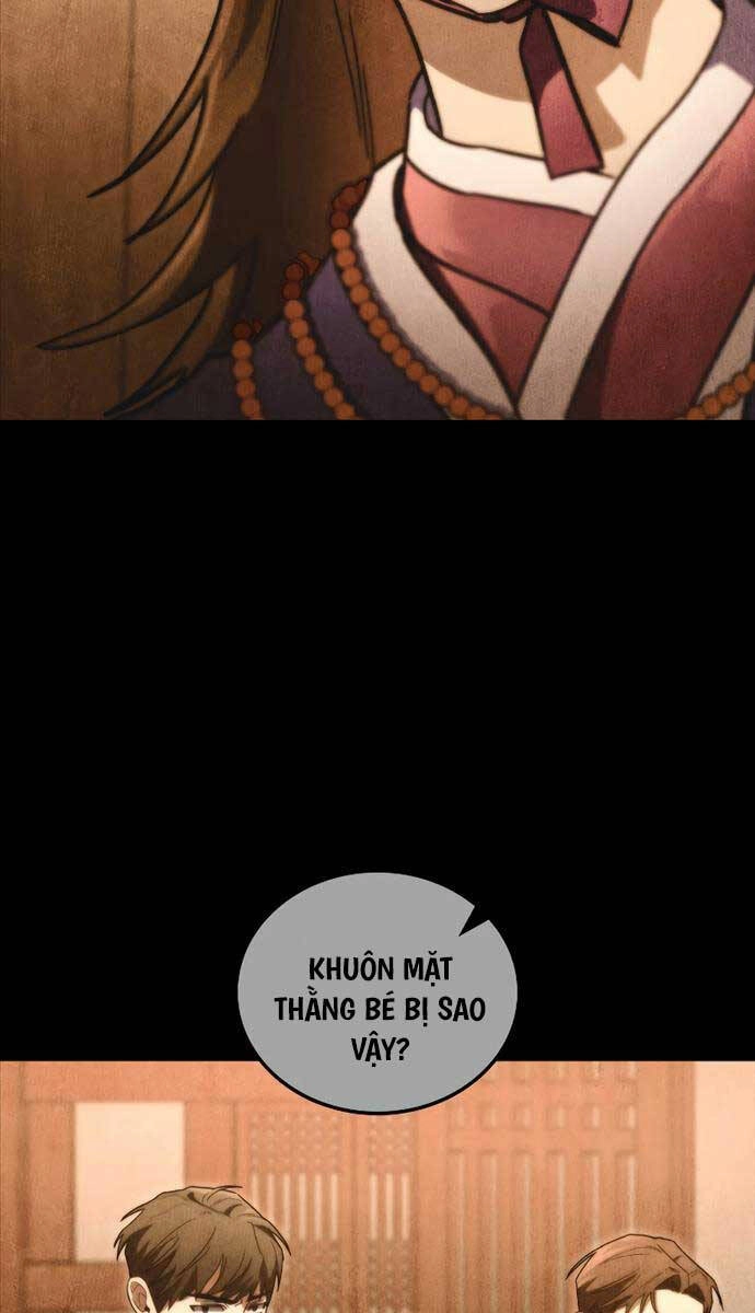 Thợ Săn Số Mệnh Cấp F Chapter 51 - 17