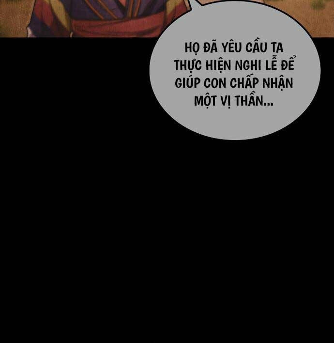 Thợ Săn Số Mệnh Cấp F Chapter 51 - 19