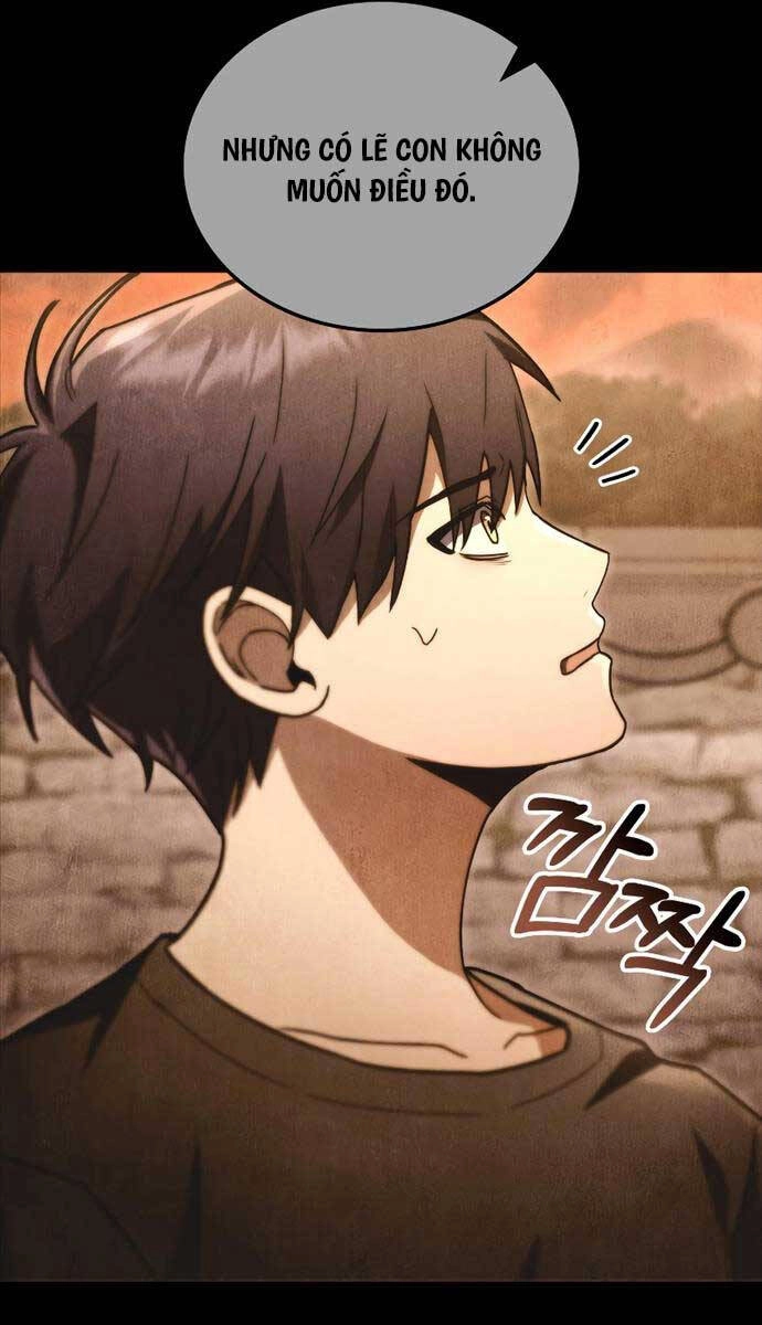 Thợ Săn Số Mệnh Cấp F Chapter 51 - 20