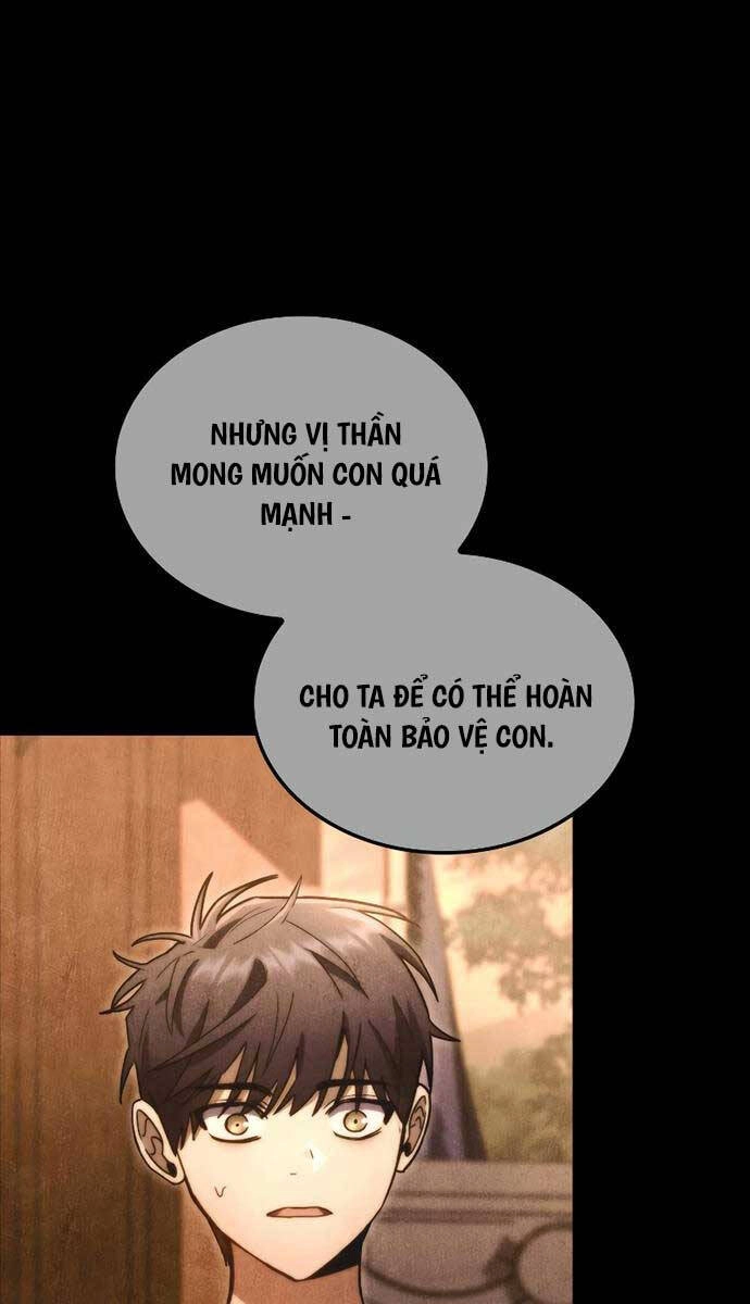 Thợ Săn Số Mệnh Cấp F Chapter 51 - 23