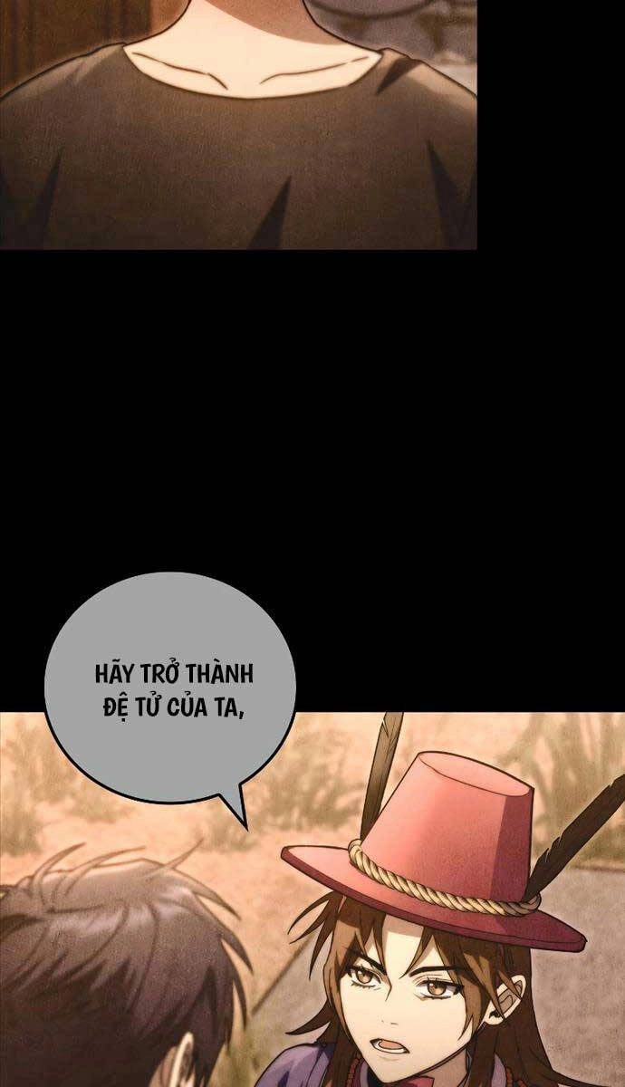 Thợ Săn Số Mệnh Cấp F Chapter 51 - 24