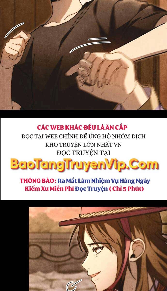 Thợ Săn Số Mệnh Cấp F Chapter 51 - 27