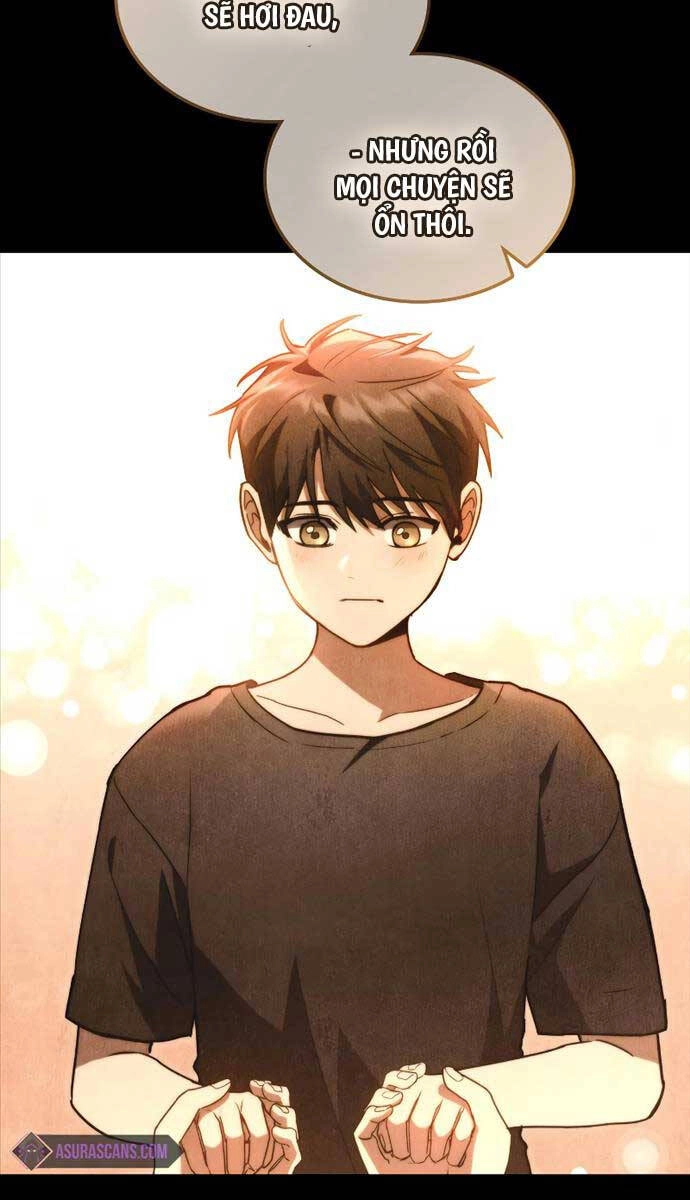 Thợ Săn Số Mệnh Cấp F Chapter 51 - 30