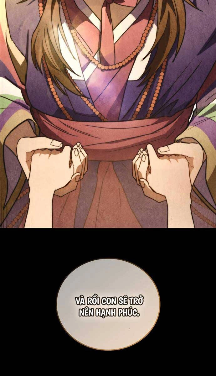 Thợ Săn Số Mệnh Cấp F Chapter 51 - 32