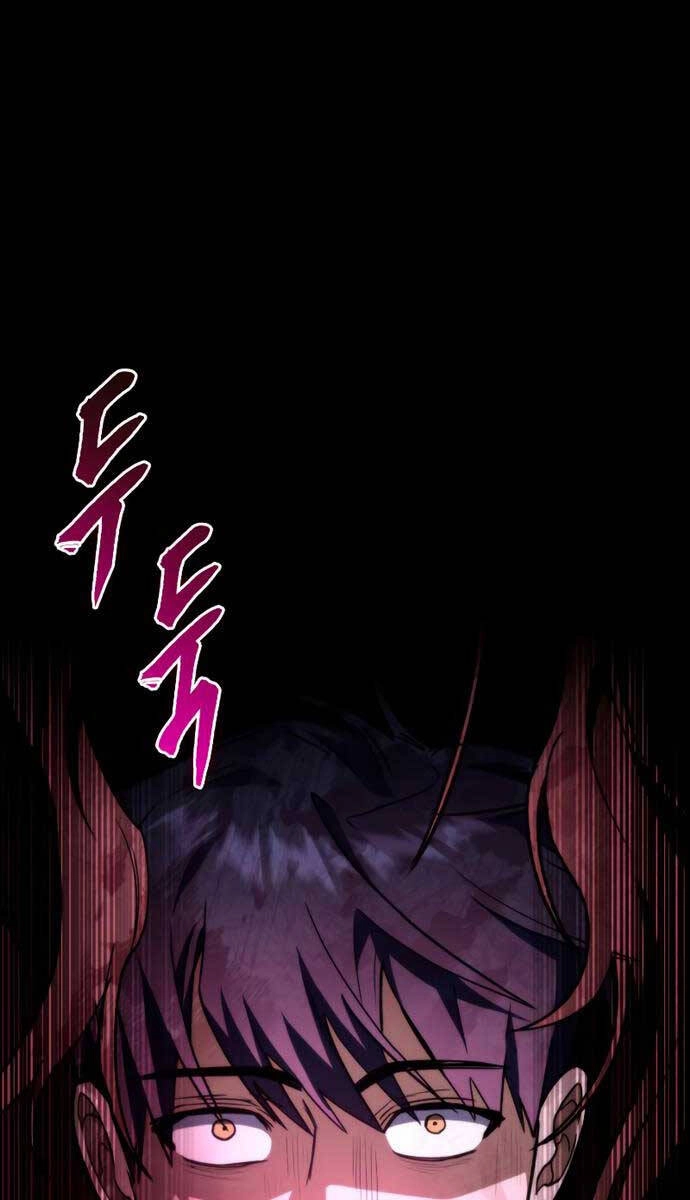 Thợ Săn Số Mệnh Cấp F Chapter 51 - 33