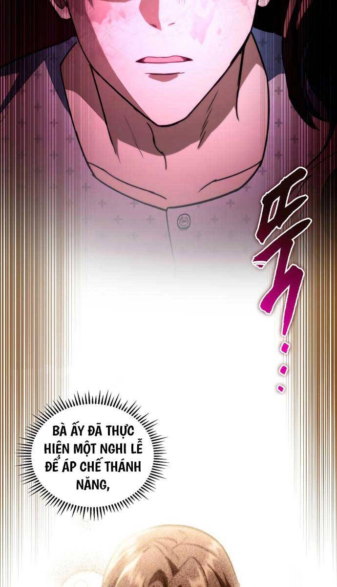 Thợ Săn Số Mệnh Cấp F Chapter 51 - 34