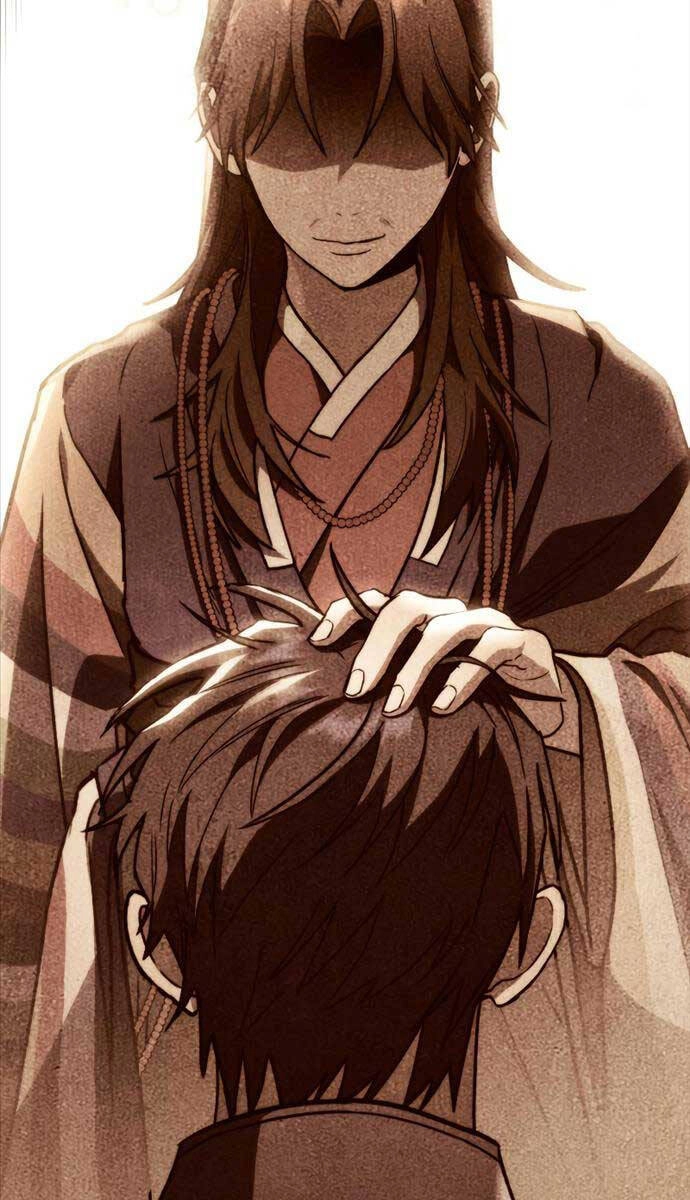 Thợ Săn Số Mệnh Cấp F Chapter 51 - 35