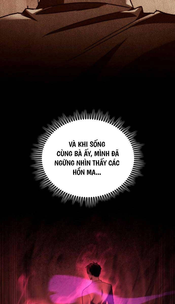 Thợ Săn Số Mệnh Cấp F Chapter 51 - 36