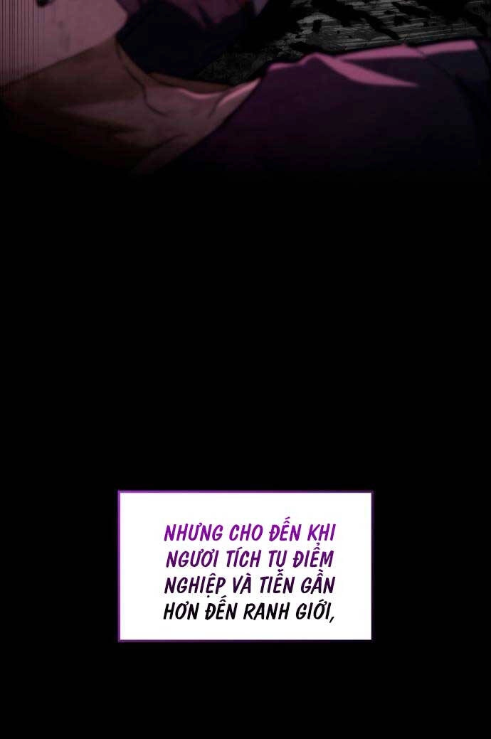 Thợ Săn Số Mệnh Cấp F Chapter 51 - 38