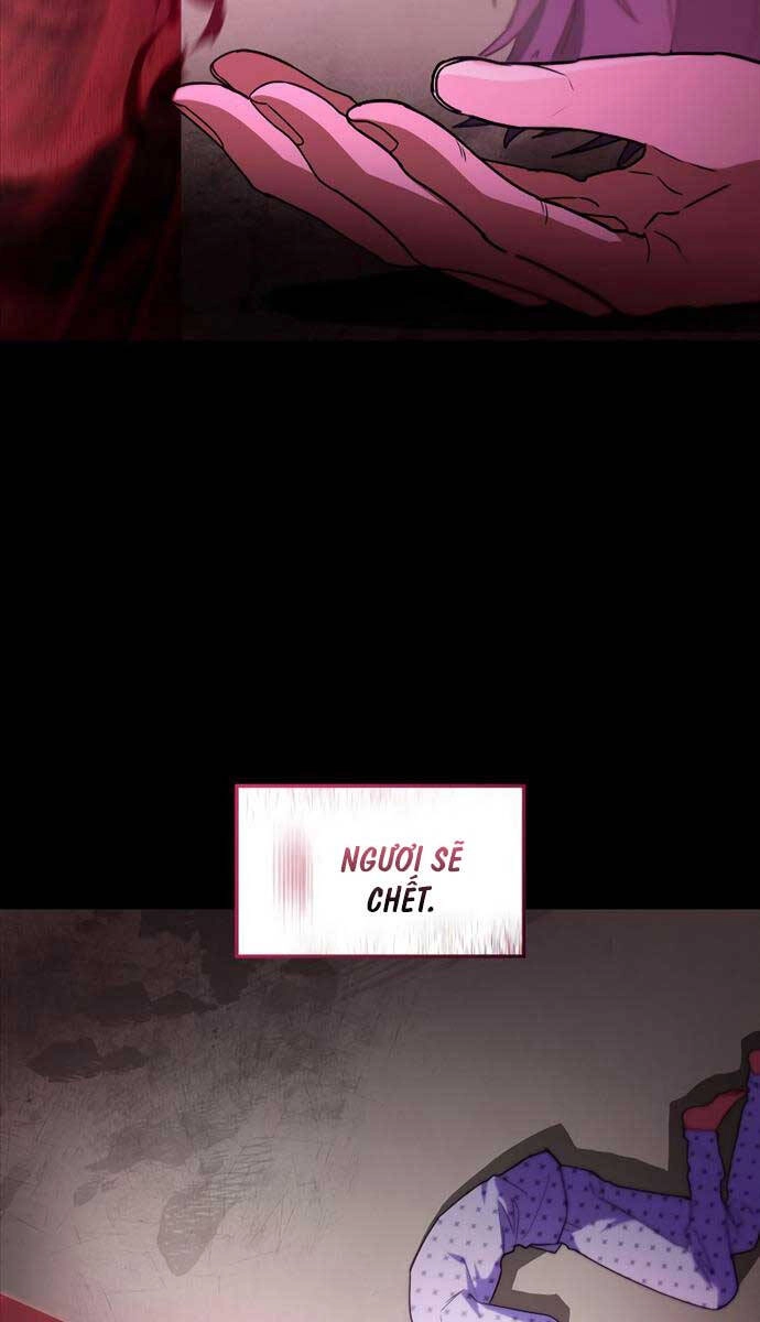 Thợ Săn Số Mệnh Cấp F Chapter 51 - 41