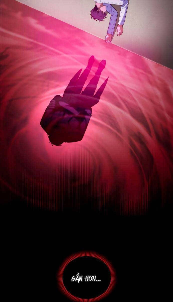 Thợ Săn Số Mệnh Cấp F Chapter 51 - 42