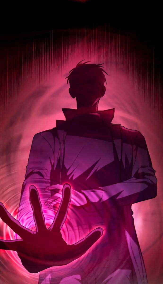 Thợ Săn Số Mệnh Cấp F Chapter 51 - 43