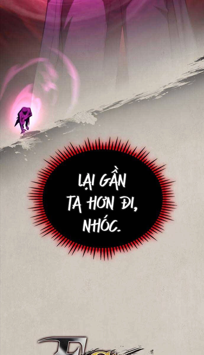 Thợ Săn Số Mệnh Cấp F Chapter 51 - 44