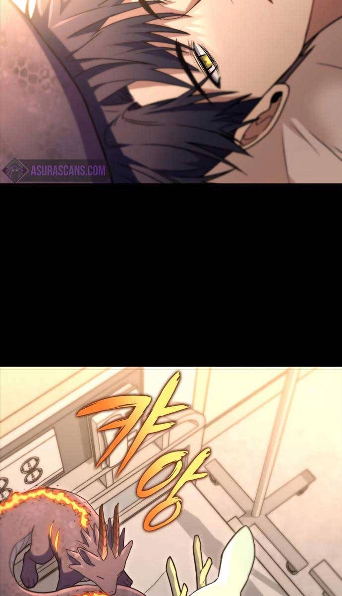 Thợ Săn Số Mệnh Cấp F Chapter 51 - 47