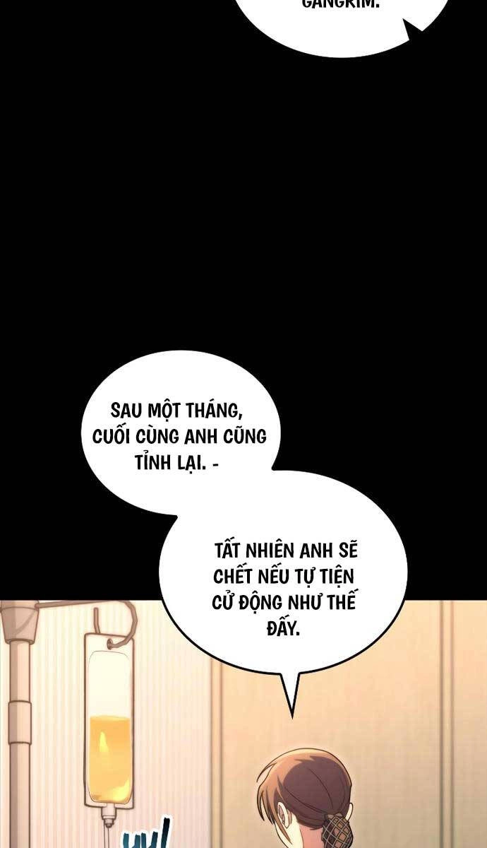 Thợ Săn Số Mệnh Cấp F Chapter 51 - 49