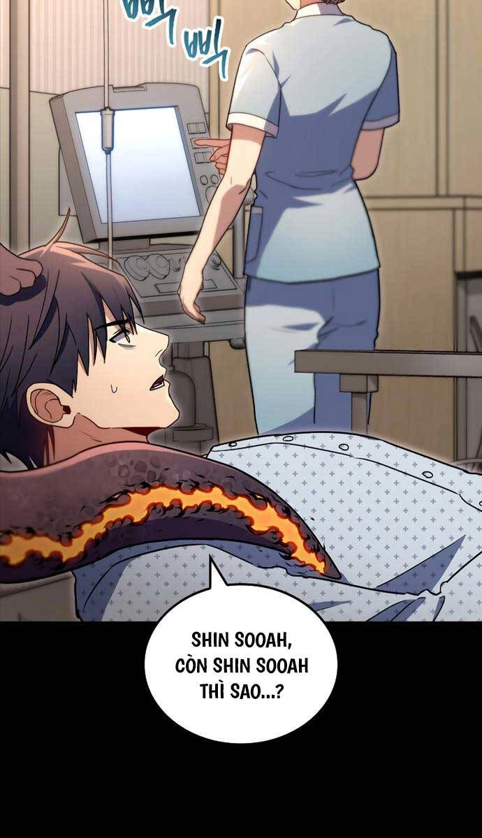 Thợ Săn Số Mệnh Cấp F Chapter 51 - 50