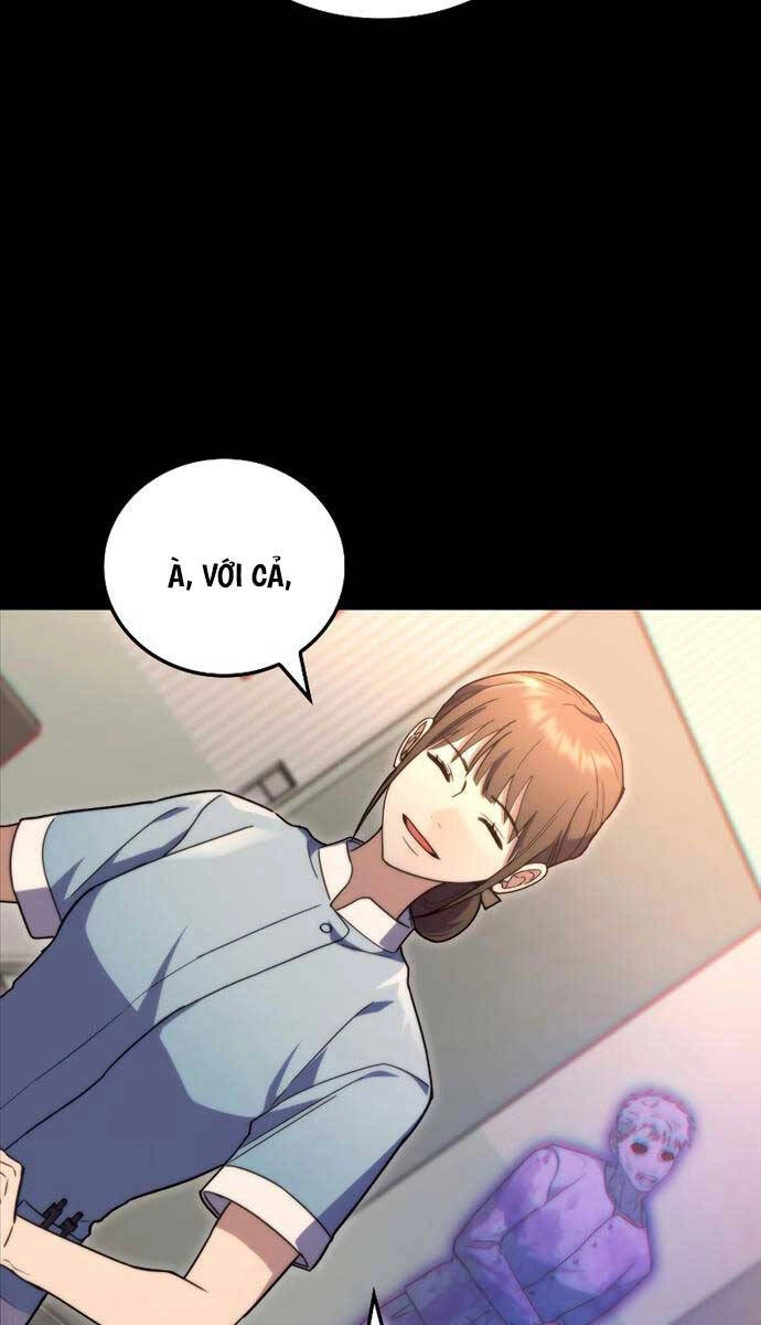 Thợ Săn Số Mệnh Cấp F Chapter 51 - 53