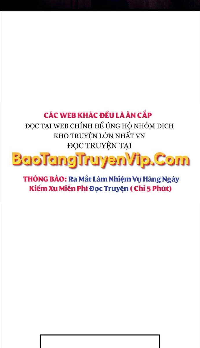Thợ Săn Số Mệnh Cấp F Chapter 51 - 55