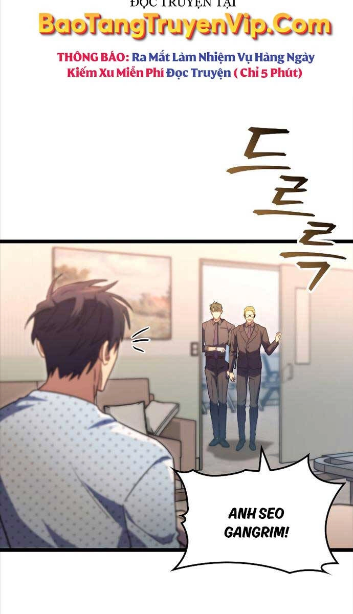 Thợ Săn Số Mệnh Cấp F Chapter 51 - 61