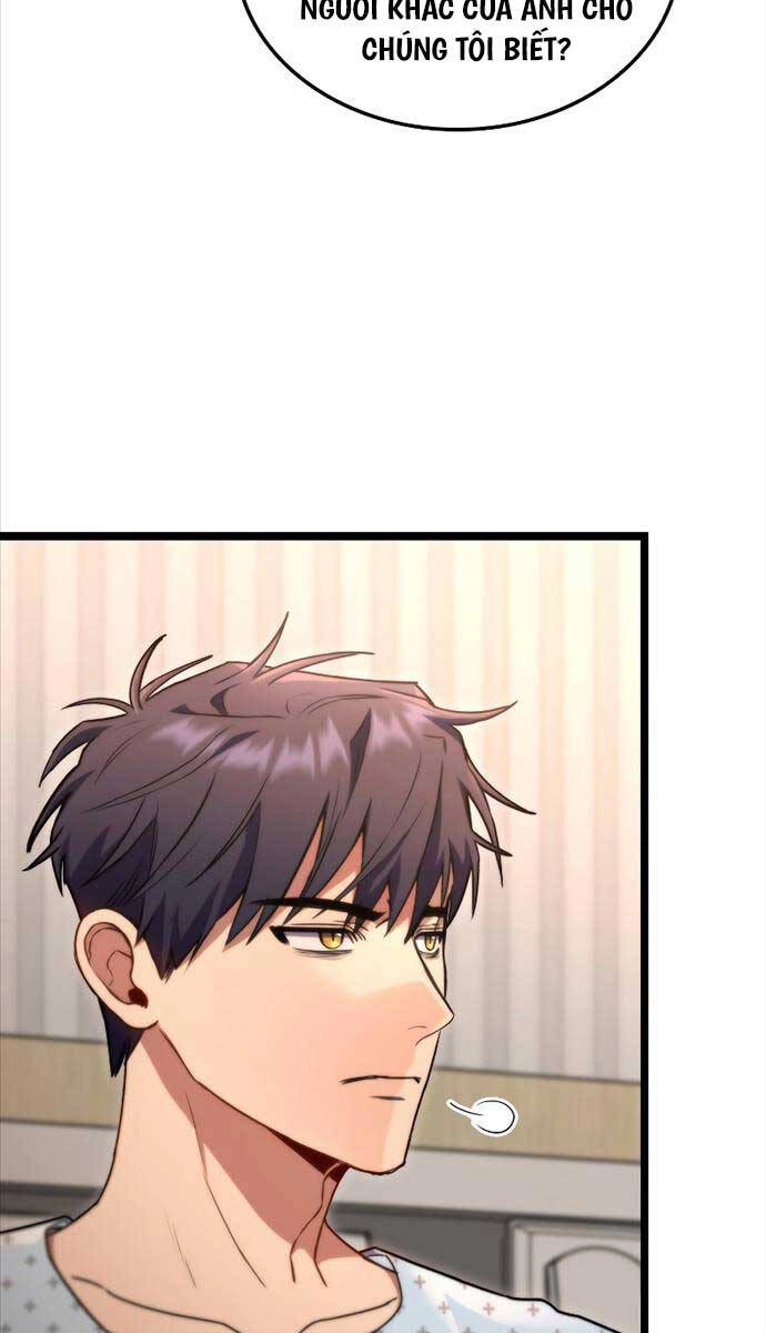 Thợ Săn Số Mệnh Cấp F Chapter 51 - 63