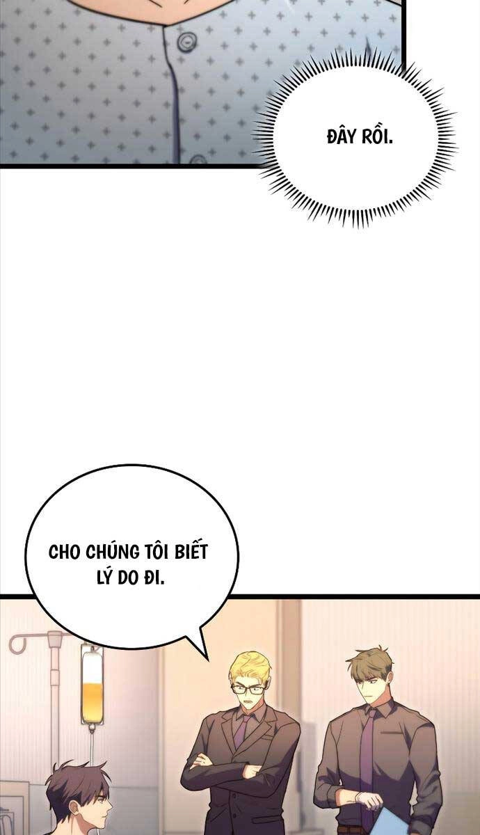 Thợ Săn Số Mệnh Cấp F Chapter 51 - 64