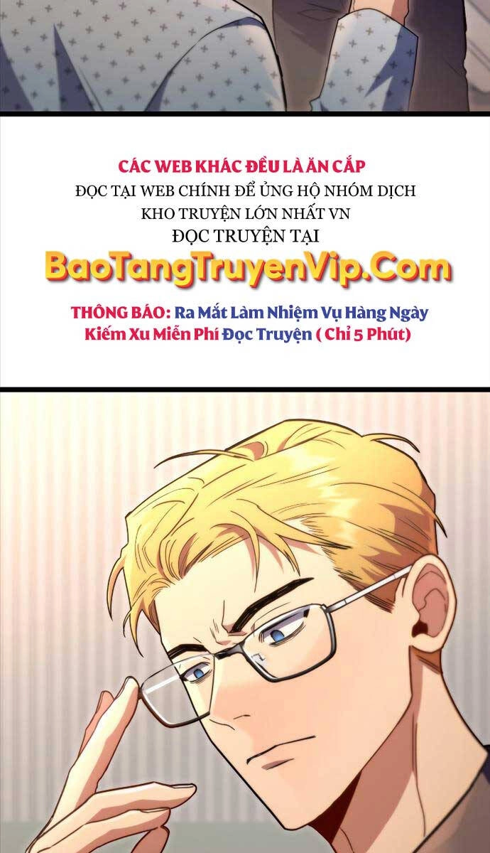 Thợ Săn Số Mệnh Cấp F Chapter 51 - 67