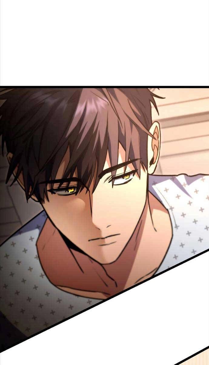 Thợ Săn Số Mệnh Cấp F Chapter 51 - 70