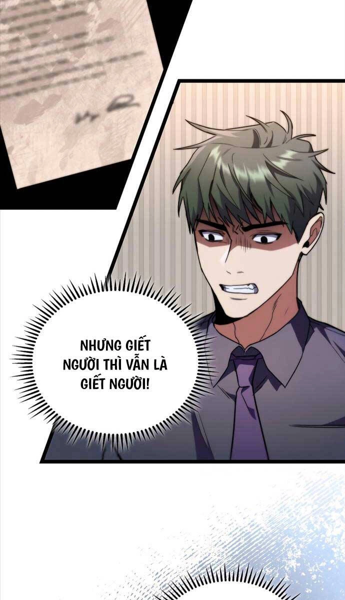 Thợ Săn Số Mệnh Cấp F Chapter 51 - 73