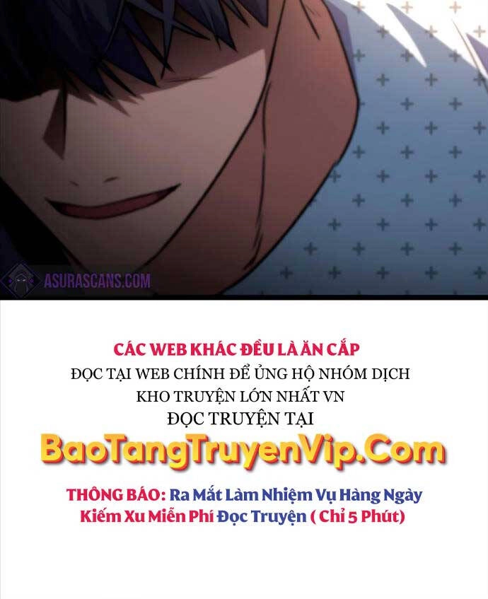 Thợ Săn Số Mệnh Cấp F Chapter 51 - 75