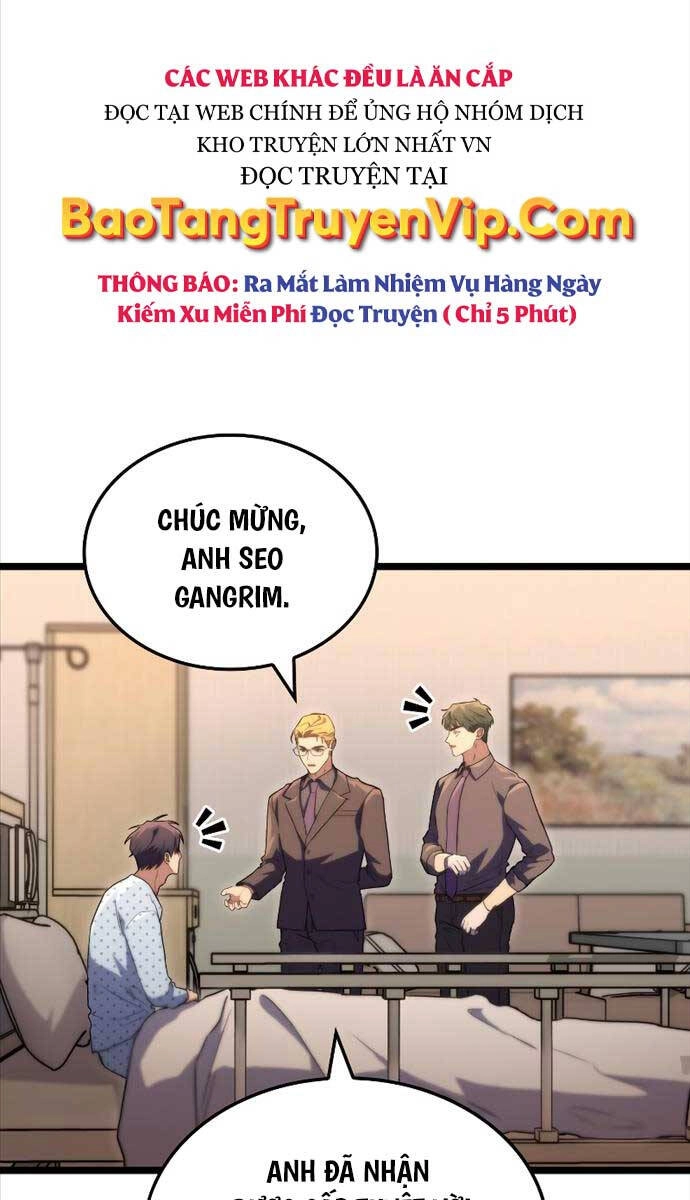 Thợ Săn Số Mệnh Cấp F Chapter 51 - 77