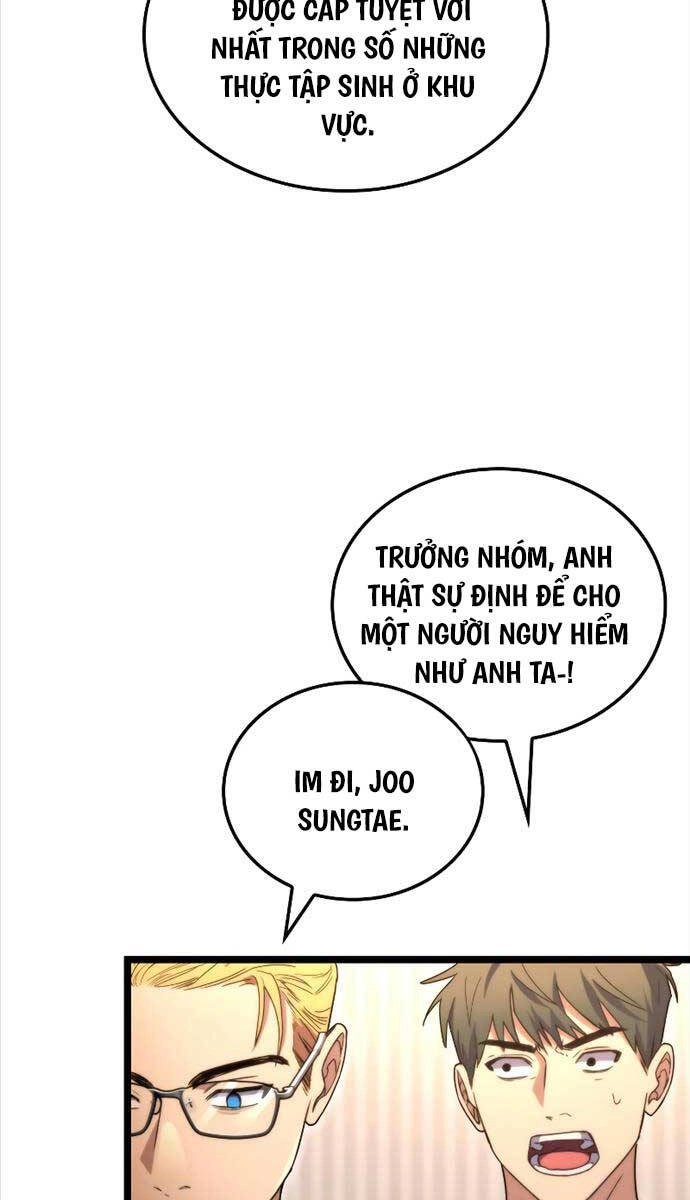 Thợ Săn Số Mệnh Cấp F Chapter 51 - 78