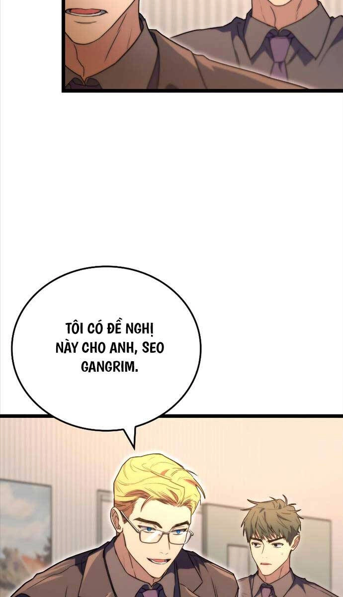 Thợ Săn Số Mệnh Cấp F Chapter 51 - 79