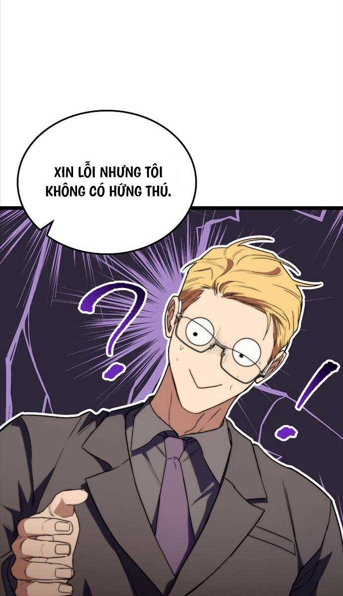 Thợ Săn Số Mệnh Cấp F Chapter 51 - 83