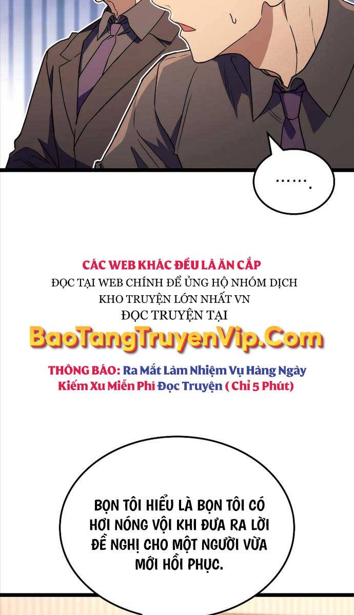 Thợ Săn Số Mệnh Cấp F Chapter 51 - 86