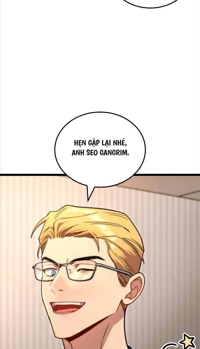 Thợ Săn Số Mệnh Cấp F Chapter 51 - 90